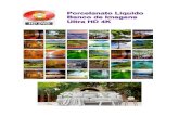 TARTARUGAS · TARTARUGAS . Banco de Imagens HD 4K HD DVD . Author: Robson Vianna Created Date: 12/31/2020 7:22:43 PM ...