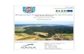 MaP 8 AB - Natura 2000 | Natura 2000 › fileadmin › 00...Thüringer Landesverwaltungsamt Managementplan (Fachbeitrag Offenland) für das FFH-Gebiet „NSG Alter Stolberg“ FFH_008