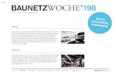 Luigi Snozzi, professeurmedia.baunetz.de/baunetzwoche/get-pdf.php?pdf=/dl/913927/...Monte Carasso, Wiederherstellung des Klosters und Umbau zur Schu-le, 1987-93. Arch.: Luigi Snozzi