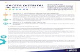 INFOGRAFIA PAEF ACTUALIZADA 2020 · 2020. 6. 24. · ción del Distrito Especial, Industrial y Portuario de Barranquilla a partir de las cero horas (00:00 a.m.) del día 1° de junio