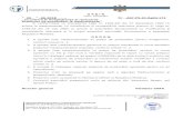 Letter (Origin theme) - gov.md · Web viewEwopharma International s.r.o (prod.: Lusomedicamenta - Sociedade Tecnica Farmaceutica, S.A., Portugalia), Slovacia Nr.d/o Codul medicamentului
