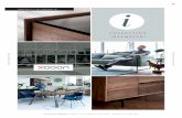 COLLECTION “HALMSTAD” · 2020. 12. 15. · i ˚˚˚.xooon.com bet˜lb˜r design kijk chterop voor ˜lle mogelijkheden, m˜ten en opties productinform˜tie collection “halmstad”