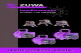 ,PSHOOHUSXPSHQ · ZUWA-Impellerpumpen mit vielseitigen Anwendungsmöglichkeiten für fast alle Flüssigkeiten Created Date: 4/4/2007 7:16:37 PM ...