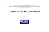 Double degree - MENDELUuser.mendelu.cz/rybicka/prez/bibs/learp11.pdf · 2011. 5. 14. · BA (Hons) in Business Management BA (Hons) in Business Management – Double degree Bc. Ekonomika