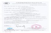Keraben Contract · Created Date: 12/20/2013 11:05:36 AM