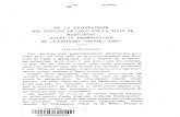 4 DE LA SOUVERAINETÉ MAESTRICHTbibnum.enc.sorbonne.fr/omeka/files/original/cd8ac784c00... · 2013. 12. 18. · rabiils Notkerus Tungrensis seu Leodiensis episcopus, quocidam praeceptum