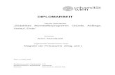 Hochschulschriften-Service - diplomarbeitothes.univie.ac.at/485/1/03-18-2008_9307829.pdf · 2013. 2. 28. · NECSA Nuclear Energy Corporation of South Africa NIS National Intelligence