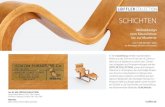 im Roentgen-Museum Neuwied - Löffler Onlineshop · 2018. 10. 25. · loeffler.de Inv. Nr. 609, LÖFFLER COLLECTION: Liege, Marcel Breuer (1902-1981), Isokon Furniture Company, London,