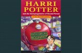 Wyddoch-Chi-Pwy · 7/10/2018  · Corpus •HarryPotterandthe Philosopher’sStone,byJ.K. Rowling,waspublishedin 1997. •Translatedinto74languages. •TranslatedintoWelshin2003 byEmilyHuws,achildren’s