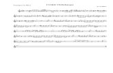 Trumpetin Bb2 I LIKE IT(Debarge)aamuband.com/wp-content/uploads/2019/10/I-LIKE-IT.pdfI LIKE IT(Debarge) MTWARREN Trumpetin Bb2 &cÎäÏÏÏÏÏÏ 2 ÏÏÏÏú Ï Ï3 Î äJÏÏ#ÏÏ#Ï