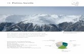 15 Platina-Sarotla - Vorarlbergapps.vorarlberg.at/weisszonen/pdf/15.pdf · 2017. 10. 30. · 15 Platina-Sarotla | Nutzungsbeschreibung | 127 Nach den Erfolgen aus den beiden Vorjahren