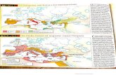 Nuovo documento 04-02-2020 15.47 · 2020. 4. 3. · sacco di Corinto (Greaa) domina il Mediterraneo i Romani controllano la Gsalpina (Pianura parte della Francia Meridva Repubblicani.