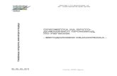 REPUBLIKA MAKEDONIJA Dr`aven zavod za statistika · 2008. 9. 16. · Pregled na indikatori za sledewe na regionalniot razvoj Dostapen indika-torot na NTES 1/2 Dostapen indika-torot