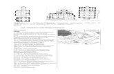 Sz.Demeter Moszkva, Uszpenszkij székesegyház (1326-1333. ill. …koti/Szakirodalom/GuzsikSzakral/ke04.pdf · 2012. 3. 21. · kiforratlan formában tükrözi az ókeresztény bazilika