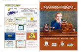 ASSOCIATO CENTRO REVISIONI AUTO...25 aprile- Guglielmo Marconi nasce nel signorile palazzo Marescalchi, situato nel cuore del centro storico di Bologna. Il padre Giuseppe, benestante