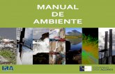 MANUAL DE AMBIENTEservicos-sraa.azores.gov.pt/grastore/IRA/Manual_do... · 2020. 12. 11. · Fases do processo de avaliação de impacte e licenciamento ambiental 1. Determinação