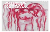 VÄLKOMMEN TILL ABECITA › file › 7900 › Abecita-Broschyr2015.pdfUnder Louise Bourgeois´s sista år målade hon akvareller i rött på fuktigt papper. De suddiga, groteska kvinnobilderna