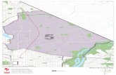 Ward 5 Boundary Map - DC Office of Planning...5 t h s t q u e e n s rosedal e st kra mer st n o r t h t c a p i t o l s t r e s t 3 r d p l van buren st n i c h o l s o n r s t 1 3