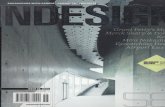 Brodie Neill · Mira Nakashi Eyecatching Des Airport Lux MELBOURNE The E 22-23 INDESIGN melbourneindesign. ISSUE 58.2014 ND$17.50 9 771143' 170000 58 . Brodie Neill has made a long
