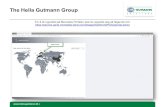 The Hella Gutmann Group · 2020. 1. 24. · Registrieren WIS ASRA TIPS Registrieren Teil einformation Schnelleinstieg Einstieg Sonderwerkzeuge Einstieg XENTRY Shop H e Nationale Informationen