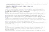 Ordin 1866 2010 - MDLPL...ORDIN Nr. 1866 din 16 iulie 2010 pentru aprobarea Normelor metodologice privind criteriile si metodologia pentru eliberarea licentei si brevetului de turism