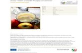 Unsere Vielfalt schmeckt-Rezepte zum Sammelnvielfalt-lebt.de/.../download/pikante-apfelcreme-suppe.pdfFür die Suppe eignen sich besonders süß-säuerliche Apfelsorten wie Renetten.
