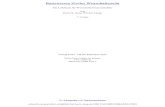 Basiswissen Ziviles Wirtschaftsrecht - Inhaltsverzeichnis...Basiswissen Ziviles Wirtschaftsrecht Ein Lehrbuch für Wirtschaftswissenschaftler von Prof. Dr. Knut Werner Lange 7. Auflage