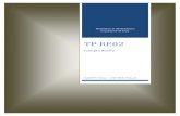 TP RE02 - Thibault Chatiron › ressources › tp › TPRE02.pdfModulation et démodulation en présence de bruit. TP RE02 Compte Rendu BLAMPEY Florian – CHÂTIRON Thibault