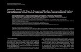 AnAngiotensinIIType1ReceptorBlockerPreventsRenalInjury ...downloads.hindawi.com/journals/jdr/2012/159874.pdf · 2019. 7. 31. · Experimental Diabetes Research 3 Table 1: Characteristics