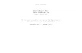 buffeln9.seŠrsredovisning 2014.pdf · 2015. 3. 25. · Årsredovisningen är upprättad enligt Årsredovisningslagen och Bokföringsnämndens (BFN) allmänna råd. Nytt regelverk