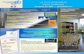 Le CIO d’Auxerre vous informe - Educationcache.media.education.gouv.fr/file/CIO_AUXERRE/87/1/CIO... · 2013. 12. 6. · Le CIO d’Auxerre vous informe La Lettre du CIO - DÉCEMBRE