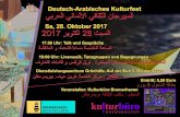 Seestadt Bremerhaven...Created Date: 9/20/2017 3:10:09 PM