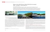 Barrierefreies Sanitärkonzept für mehr Komfort · 2020. 4. 21. · 32 Moderne Gebäudetechnik 3/2014 Praxisberichte · Barrierefrei Barrierefreies Sanitärkonzept für mehr Komfort