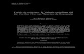 Caýda de príncipes: la Vulgata castellana del De Casibus ... › download › pdf › 46545447.pdfXV, la traducción castellana del De casibus virorum illustrium de Giovanni Boccaccio