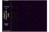 Colección - UNAMru.iiec.unam.mx/2516/1/ElFederalismo.pdf · 2014. 5. 16. · Colección Jesús Silva Herzog Hacia un nuevo sistema monetario internacional ALMA CHAPOY BONIFAZ La