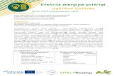 Efektīvs enerģijas patēriņš izglītības iestādēsjauna.vidzeme.lv/upload/EFFECT4buildings/Efektvs...Programmu “Efektīvs enerģijas patēriņš izglītības iestādēs”