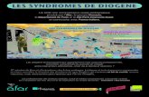 Diogene - Afarafar.fr/afar-colloques/colloques_2013/Diogene_plaquette.pdf · 2019. 6. 16. · Title: Diogene Created Date: 1/18/2013 2:49:39 PM