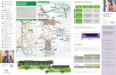 Plan du réseau MobiChablais Plan du réseau Zoom secteur ......réseau de bus pour l’agglo-mération Aigle – Ollon – Monthey - Collombey-Muraz tpc.ch/mobichablais Lignes régionales