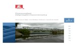 Flomsonekart Delprosjekt Drammenselvapublikasjoner.nve.no/rapport/2017/rapport2017_03.pdf · 2017. 1. 23. · gjennom Mjøndalen i Nedre Eiker og til utløpet i sjøen ved Drammen