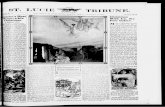 St.Lucie County Tribune. (Fort Pierce, Florida) 1907-12-13 [p ].ufdcimages.uflib.ufl.edu/UF/00/07/59/24/00127/01011.pdf · 2009. 2. 15. · KINe-Mniirey IliMiirnyed MliToliiided CUma