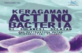 UNDANG-UNDANG REPUBLIK INDONESIAD. Biosintetis Senyawa Poliketida Actinobacteria ..... 51 E. Mekanisme Biosintesis Nystatin Actinobacteria ..... 56 F. Mekanisme Biosintesis Herbimicyn