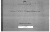 NORGES VASSDRAGS- OG ENERGIVERK BIBLIOTEKpublikasjoner.nve.no/oppdragsrapport/1986/oppdrags... · 2016. 7. 4. · reguleringshøyden er 1 m. Normalavløp for perioden 1930 til 1960