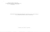 Bosna i Hercegovina Fedcracija Bosne i Hercegovine TUZLANSKIKANTON VLADA · 2017. 6. 28. · Ministarstvo finansija Tuzlanskog kantona predlaze Vladi Kantona da usvoji ovaj Dokument