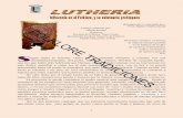 Luthería, influencia en el Folklore y su existencia prehispana · 2015. 8. 8. · Luthería, influencia en el Folklore y su existencia prehispana . del segundo milenio, vamos a saltar