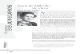 María Teresa N · María Teresa Freyre de Andrade, N ació en San Agustín de la Florida, Estados Unidos, en 1896 y falleció en La Habana, Cuba, en 1975. Fue hija del militar, abogado,