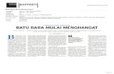 Media Monitoring Online Batu Bara Mulai Menghangat Tanggal : …bappebti.go.id/resources/docs/pojok_media_2020_10_08... · 2020. 10. 8. · BATIJ BARA MENGHANGAT Bisnis, JAKARTA —