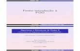 paginas.fe.up.ptaed2/acetatos/aula2.pdf · 2005. 3. 3. · paginas.fe.up.pt