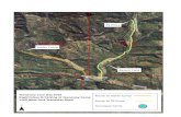 T21R15E T21R16E · ¯ Teanaway Camp Indian Camp 9 Pines Bessoli Field. Created Date: 20190423152154-08 ...