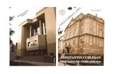 ŞAN...Teatrul Dramatic, 1989); Ispita (Cluj, Teatrul Maghiar de Stat, 1983); ă Iepuril Varz ă Dulce ( Cluj, Teatrul de păpuşi de Stat, Secţia română, 1982); Camera de hotel