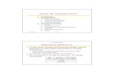 Tema 10: Protocolo HTTP. - UVinformatica.uv.es/it3guia/ARS/transparencias_2c/Tema10... · 2007. 2. 27. · ARS - 2007 HTTP 7 2. Mensajes. 2.1 Partes del mensaje Protocolo basado en